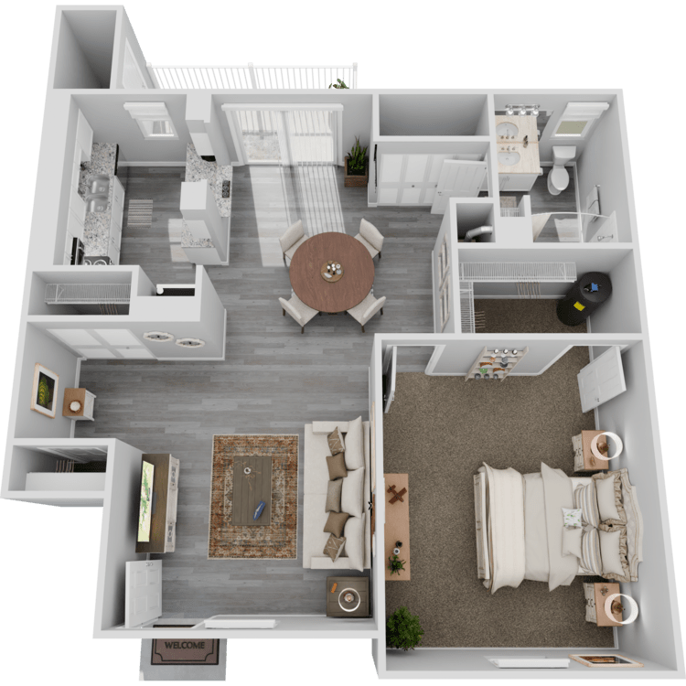 AbingtonD_840_Overhead_679242.png - Abington Diamond