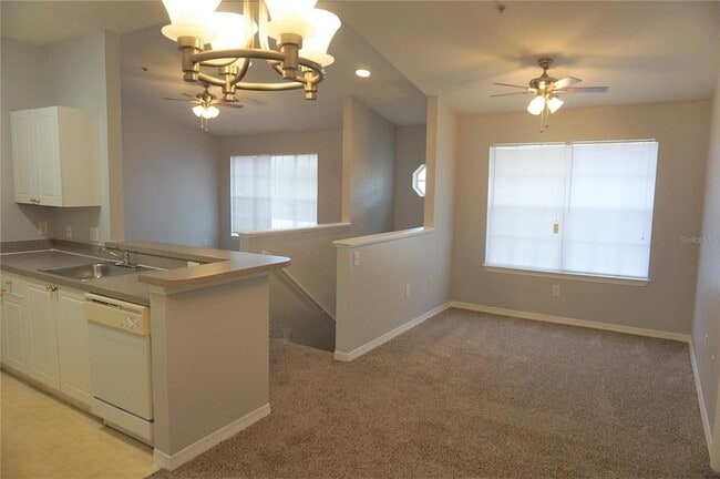 Photo - 852 Grand Regency Pointe Unit 205
