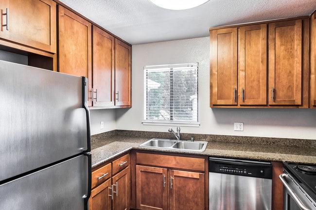 Photo - The Valencia