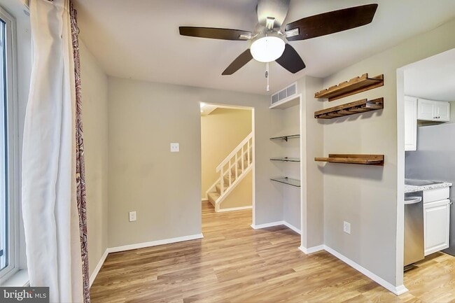 Photo - 6510 Overheart Ln