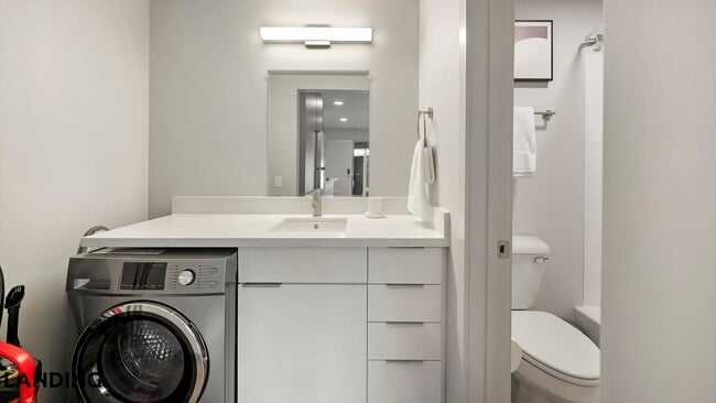 Photo - 5772 Old Hickory Blvd Unit 205