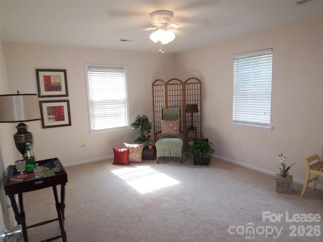 Photo - 4307 Claybury Ct