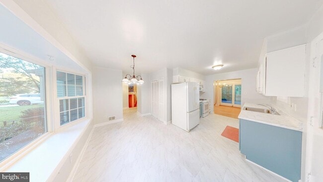 Photo - 1216 Downs Dr