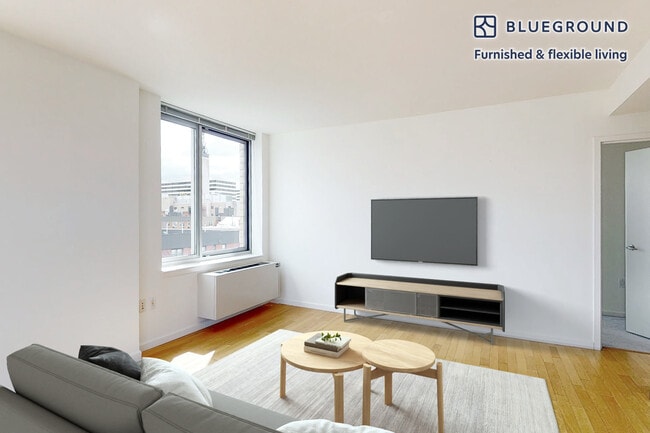 Photo - 27 Barker Ave Unit FL1-ID3496A