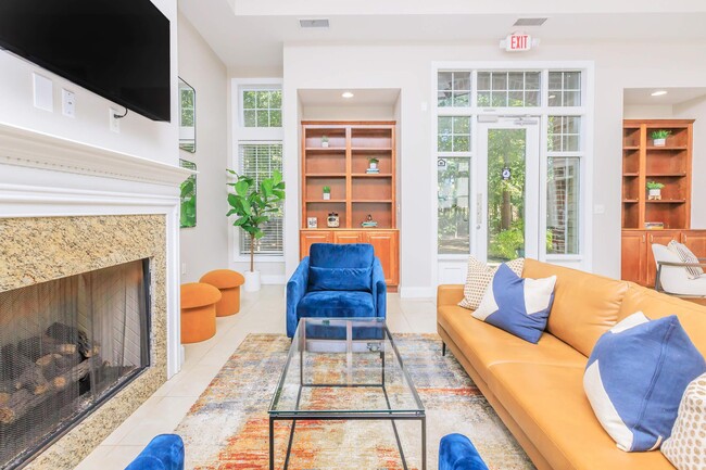 Photo - Ashton Woods