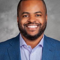 Primary Contact Photo