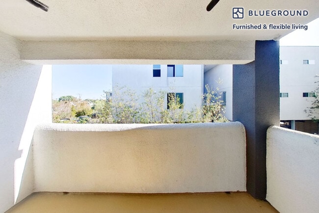 Photo - 3883 Ingraham St Unit FL2-ID586A