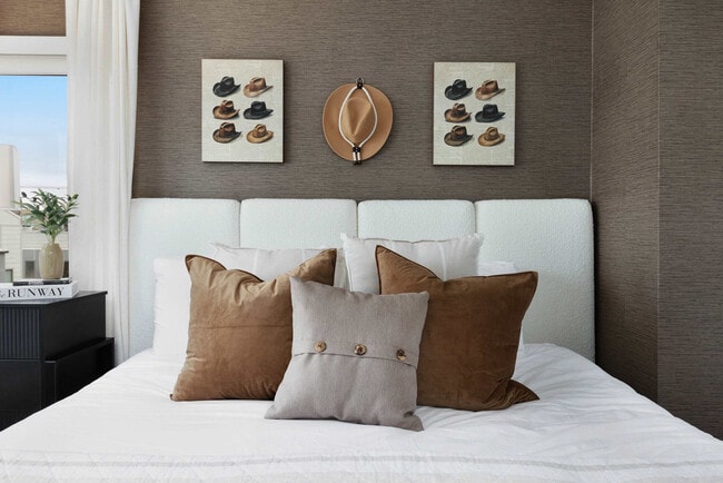 Photo - 1210C Hawkins St Unit ID1043961P