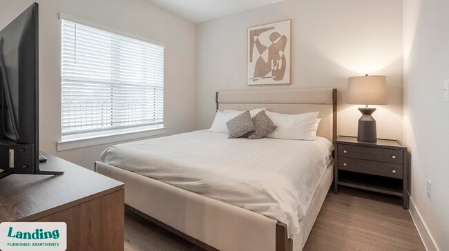 Photo - 3501 N Austin St Unit 4210.1411073