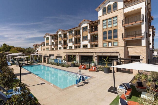 Photo - 1008 E El Camino Real Unit ID1337703P