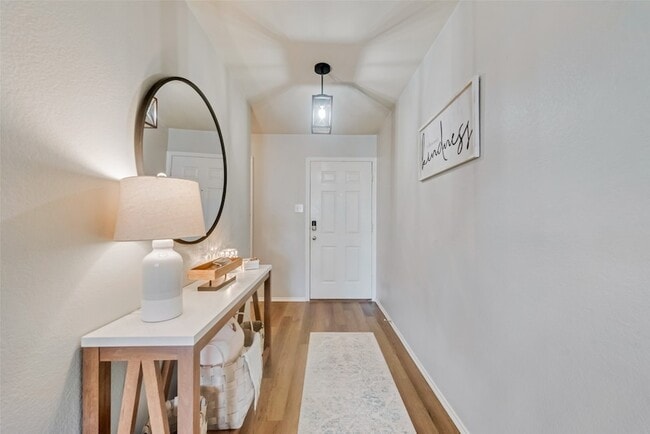 Photo - 9805 Tanglebrush Dr