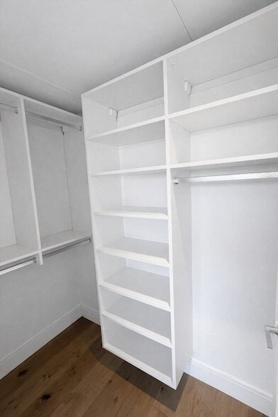 Photo - 1121 Dorchester Ave Unit 302