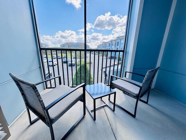 Photo - 9244 Vintage Hills Way Unit ID1314641P