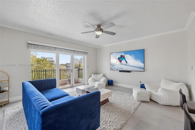 Photo - 300 Euclid Ave Unit 206