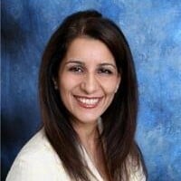 Primary Contact Photo