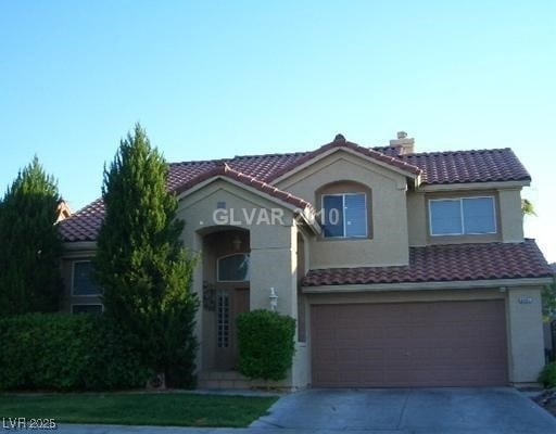 Photo - 8801 Cypresswood Ave