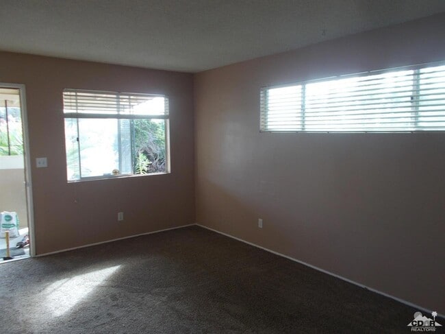 Photo - 12635 El Nido Pl Unit 1