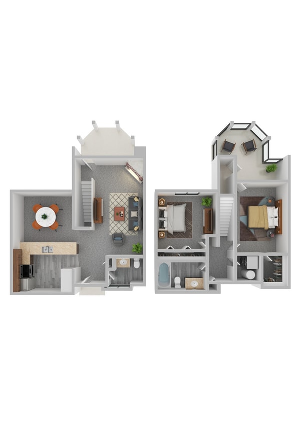 Foxglove.jpg - Foxglove 2x1.5