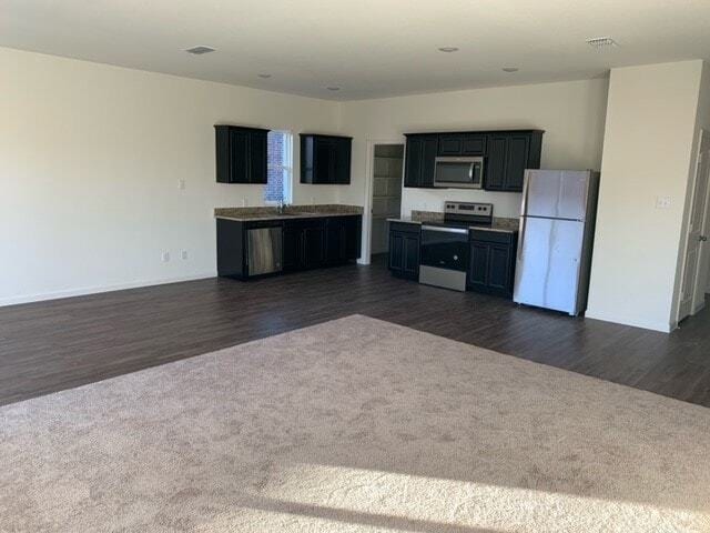 Photo - 604 Indian Creek