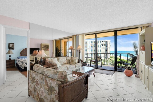 Photo - 100 Ocean Trail Way Unit 703