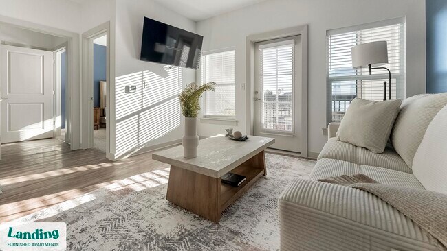 Photo - 2385 Vera Wy Unit 4209.1411837