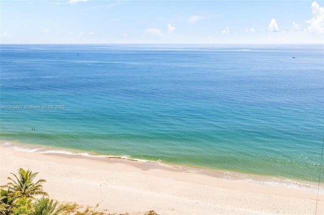 Photo - 3200 N Ocean Blvd Unit 1205