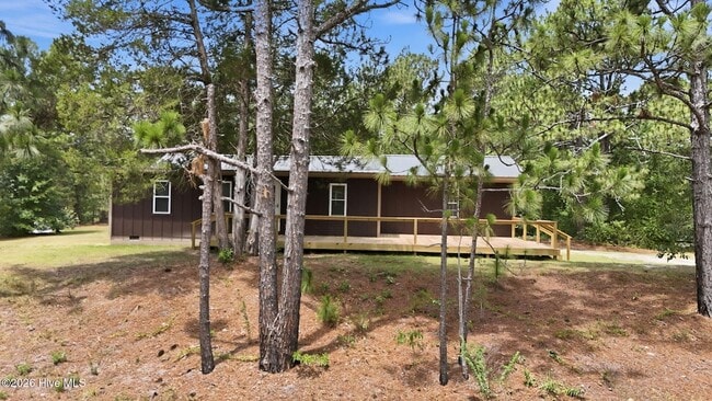Building Photo - 3156 Reservation Rd