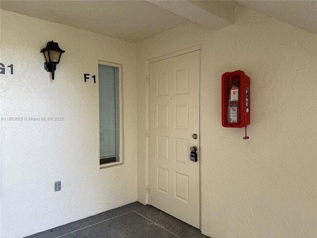 Photo - 1101 Green Pine Blvd Unit F1