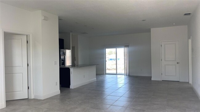 Photo - 16390 SW 17th Terr Rd