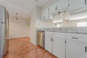 Photo - 1251 Dallas Dr