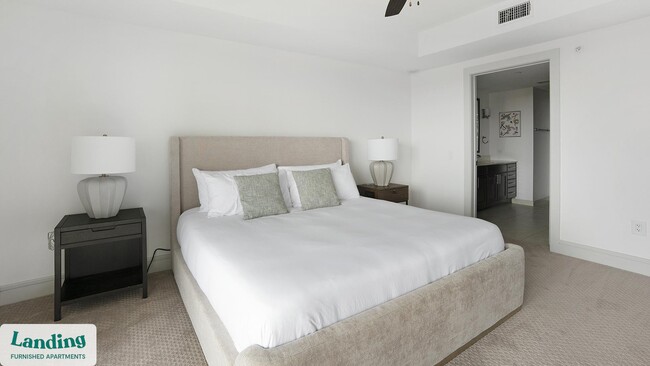 Building Photo - 777 Preston St Unit 35L.1412352