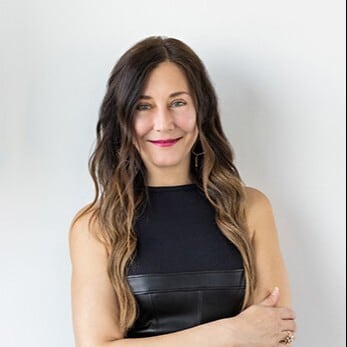 Primary Contact Photo