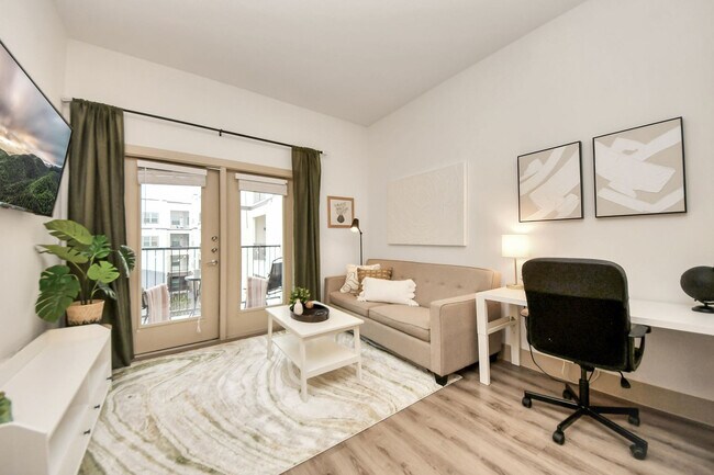 Photo - 18210 Park Row Blvd Unit SI FL4-ID1380763P