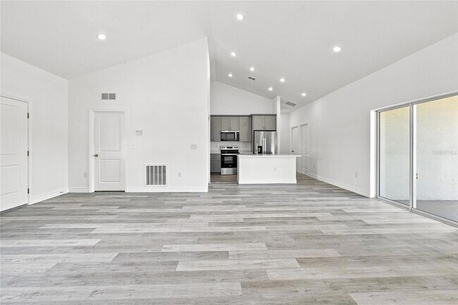 Photo - 4450 169th Ln