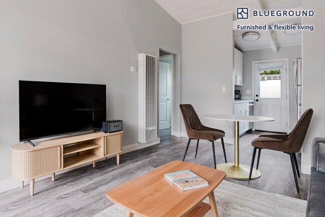 Photo - 727 Layne Ct Unit FL2-ID2036