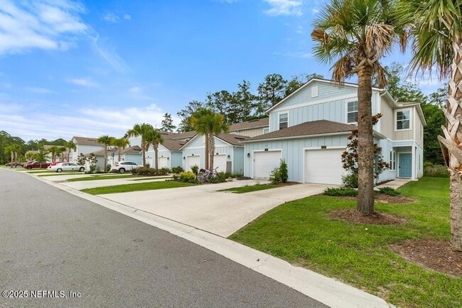 Photo - 170 Pasadena Dr