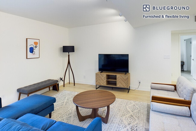 Photo - 18921 Barnhart Ave