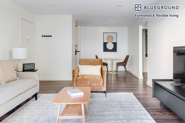 Photo - 900 Pepper Tree Ln Unit FL1-ID2047