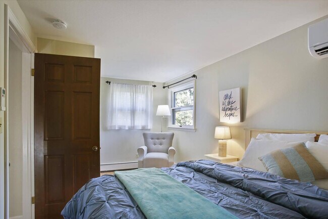 Photo - 1908 Pawnee Dr Unit ID1013090P