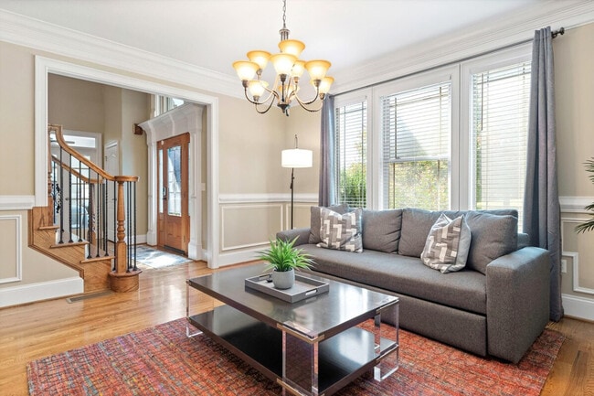Photo - 7 Brennan Brook Dr Unit SI ID1590566P