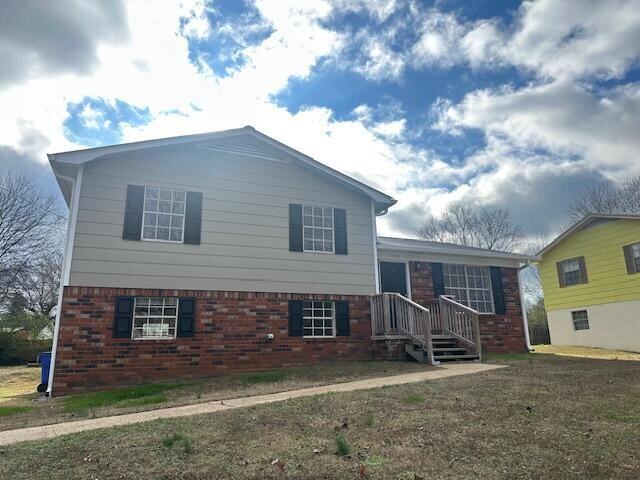 Building Photo - 1109 Hedgeview Way SW