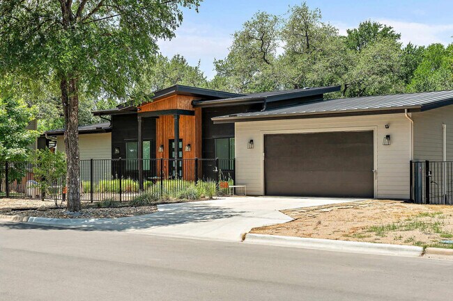 Photo - 3608 Pennsylvania Ave Unit ID1262297P