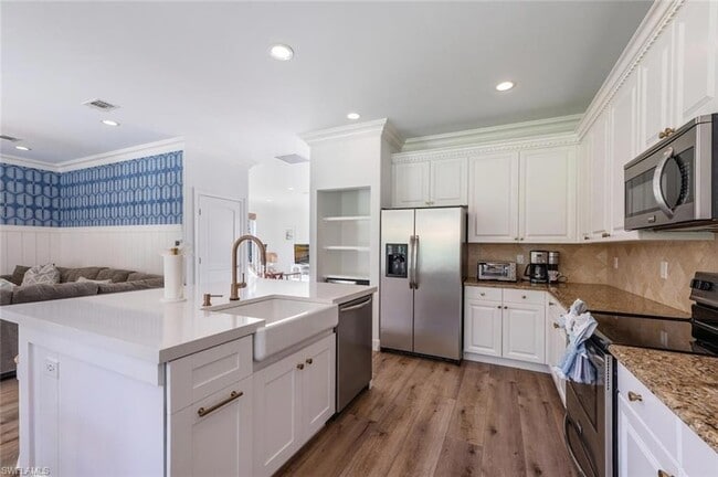 Photo - 1262 Barrigona Ct