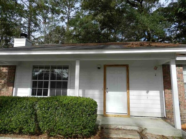 Photo - 1516 W Tharpe St