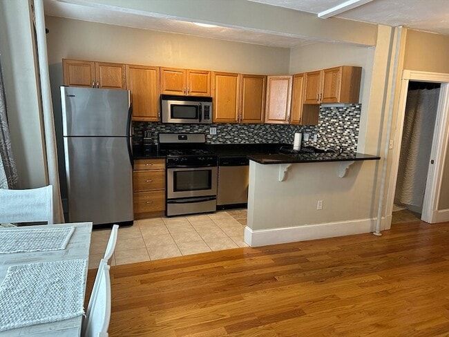 Building Photo - 53 Trident Ave Unit 101