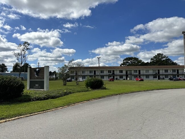 Photo - Osprey Cove South Apartments