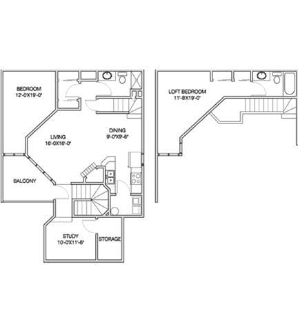 Wakefield - Wakefield