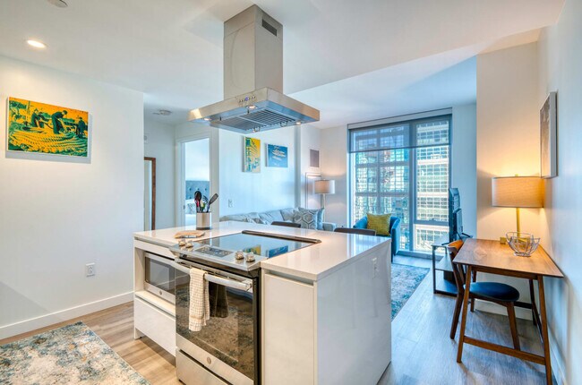 Photo - 50 Causeway St Unit SI FL23-ID1050409P