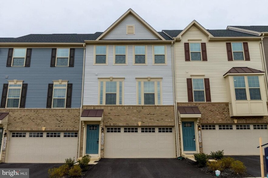 Photo - 10605 Brewerton Ln