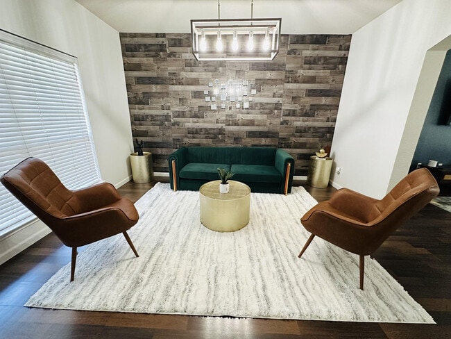 Photo - 3640 Sandy Brook Dr Unit ID1345542P